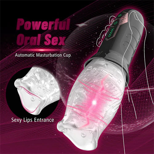 About Us - The Male Rose About Us - The Male Rose
