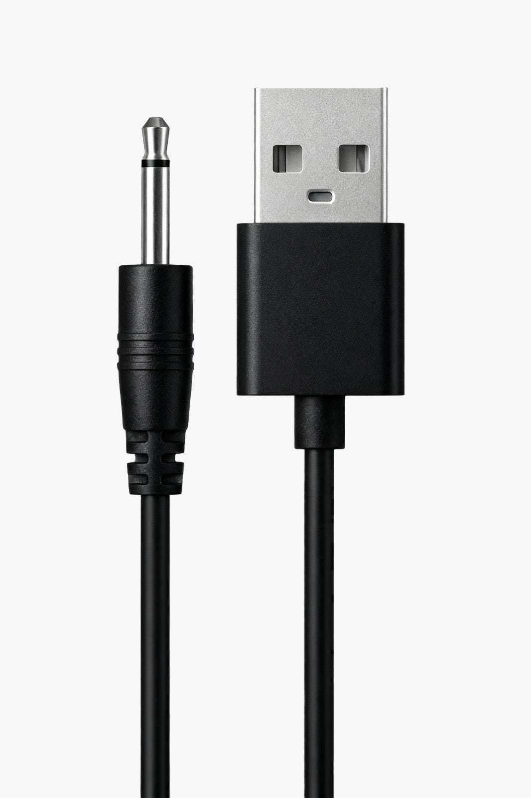 The Male Rose 3 Power Adapter - OEM Original Cable