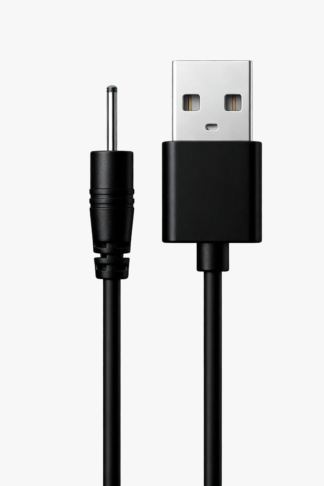 The Male Rose Pro Power Adapter - OEM Original Cable